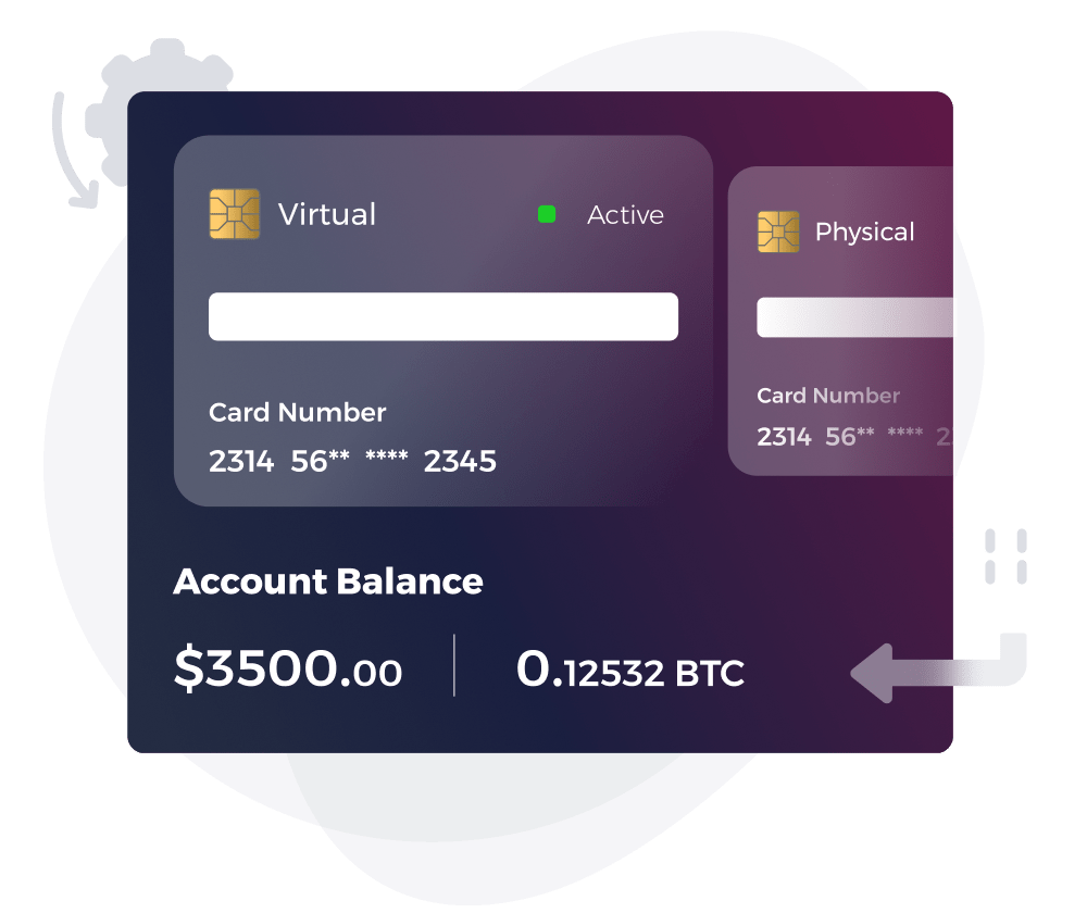 AlphaPoint Payments & Banking